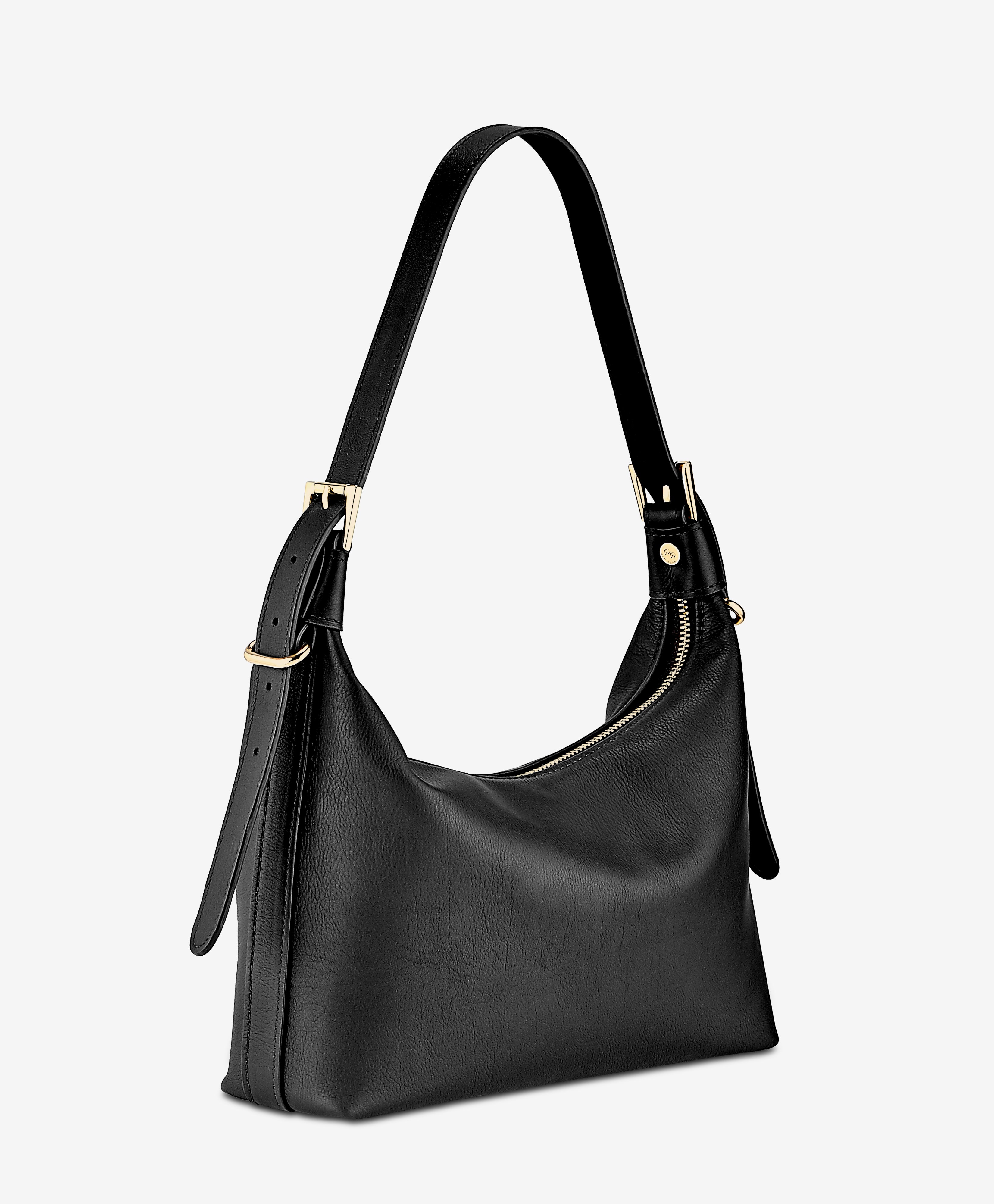 Blake Shoulder Bag