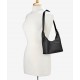 Blake Shoulder Bag