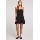 Wyllow Mini Dress