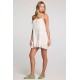 Wyllow Mini Dress