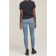 Sophie Ankle Skinny Jean