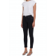 Sophie Skinny Ankle Jean