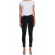 Sophie Skinny Ankle Jean