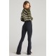 Beau Flare Pant