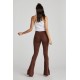 Beau Flare Pant