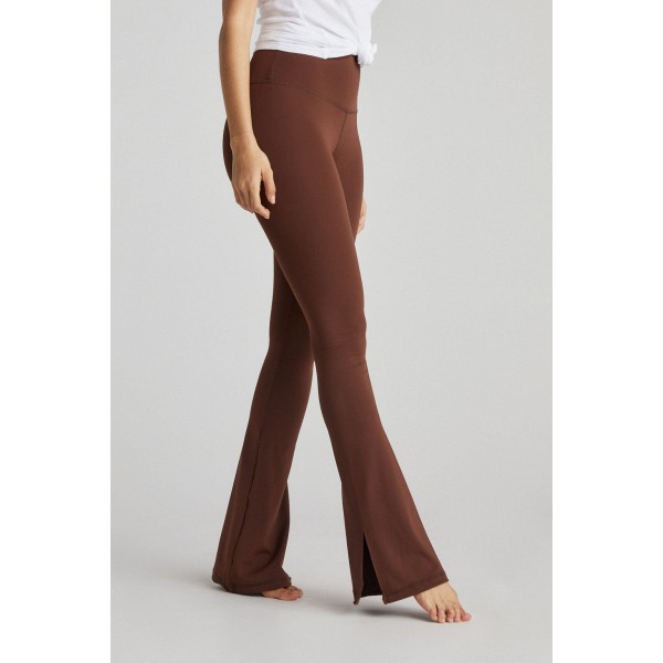 Beau Flare Pant