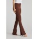 Beau Flare Pant