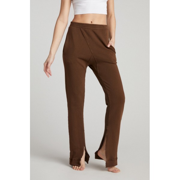 Levi Sweatpant