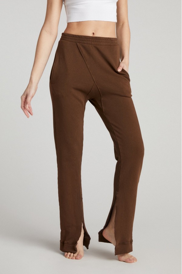 Levi Sweatpant