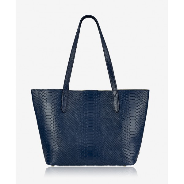 Teddie Tote