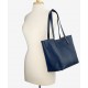 Teddie Tote