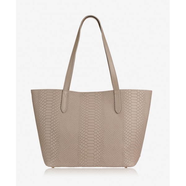 Teddie Tote