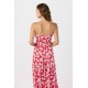 Perth Maxi Dress