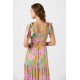 Waverley Maxi Dress