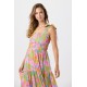 Waverley Maxi Dress