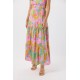Waverley Maxi Dress