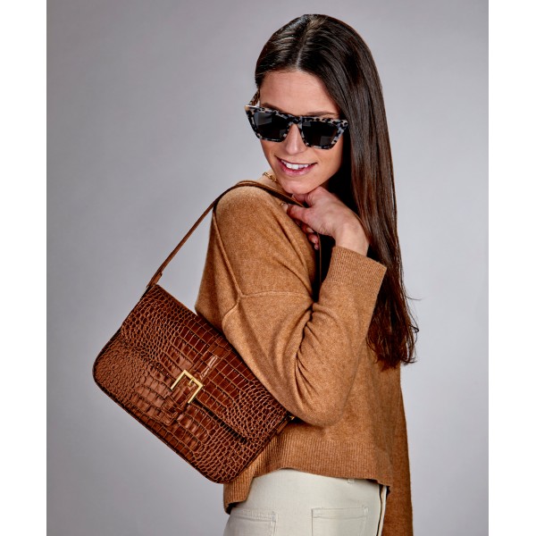 Margot Shoulder Bag