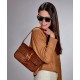 Margot Shoulder Bag
